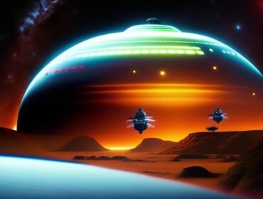 13 Лучших ИИ программ для написания текстов в 2023 году (сравнение)