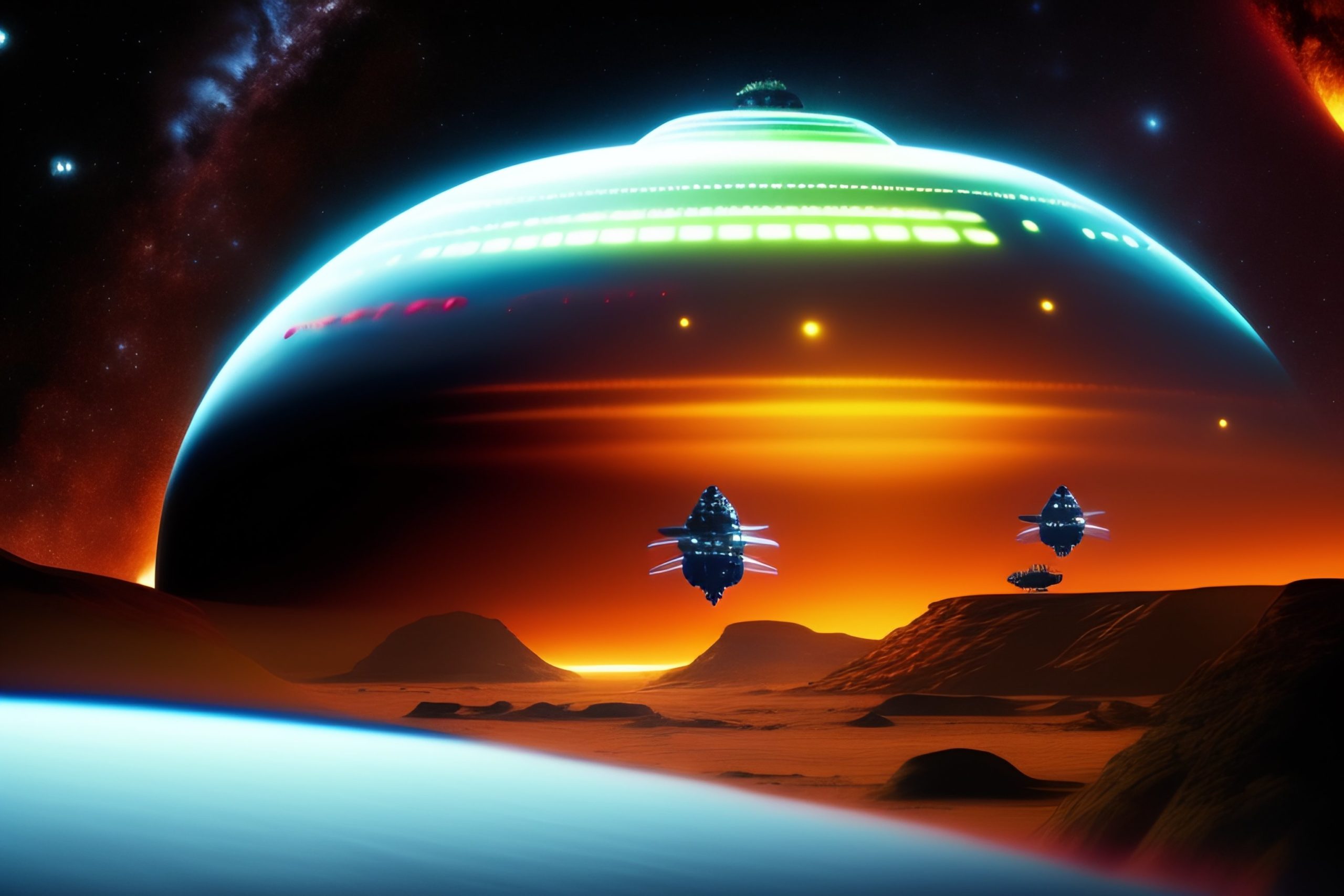 13 Лучших ИИ программ для написания текстов в 2023 году (сравнение)