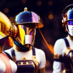 12 WordPress плагинов бронирования, которые превращают управление бронированием в легкий бриз