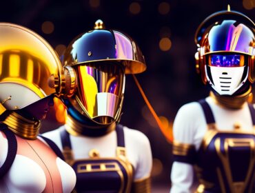 12 WordPress плагинов бронирования, которые превращают управление бронированием в легкий бриз