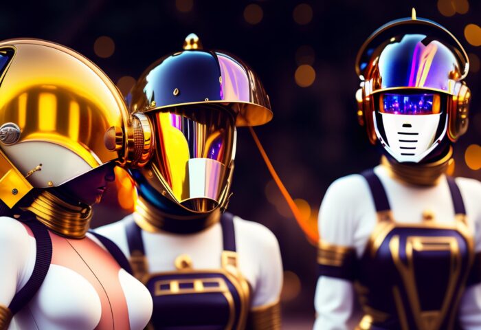 12 WordPress плагинов бронирования, которые превращают управление бронированием в легкий бриз