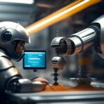 Как организовать виртуальное мероприятие в WordPress