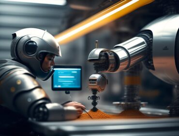 Как организовать виртуальное мероприятие в WordPress