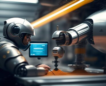 Как организовать виртуальное мероприятие в WordPress