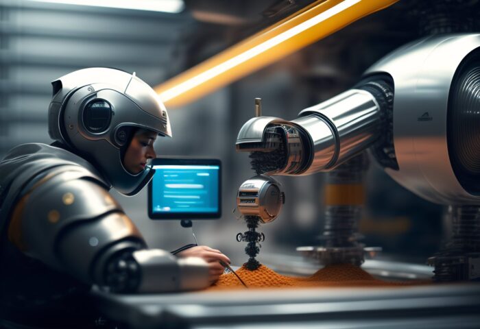 Как организовать виртуальное мероприятие в WordPress