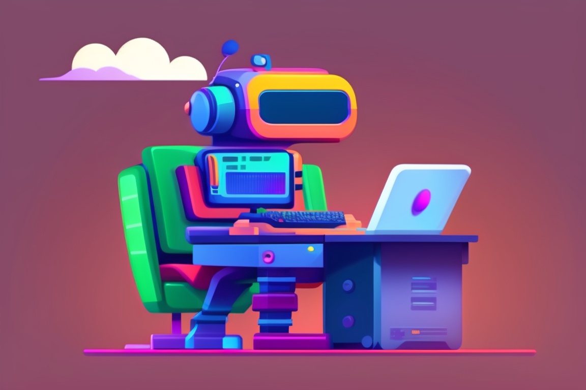 7 Лучших партнерских плагинов для WooCommerce