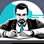 Как занять более высокое место в Google: 17 стратегий на 2023 год