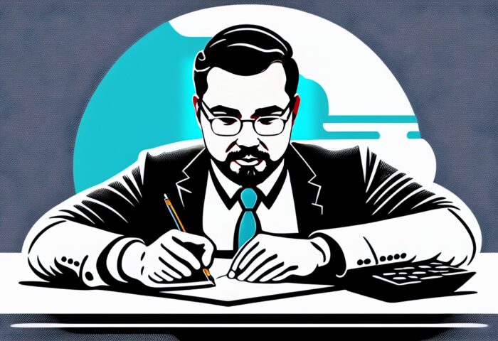 Как занять более высокое место в Google: 17 стратегий на 2023 год