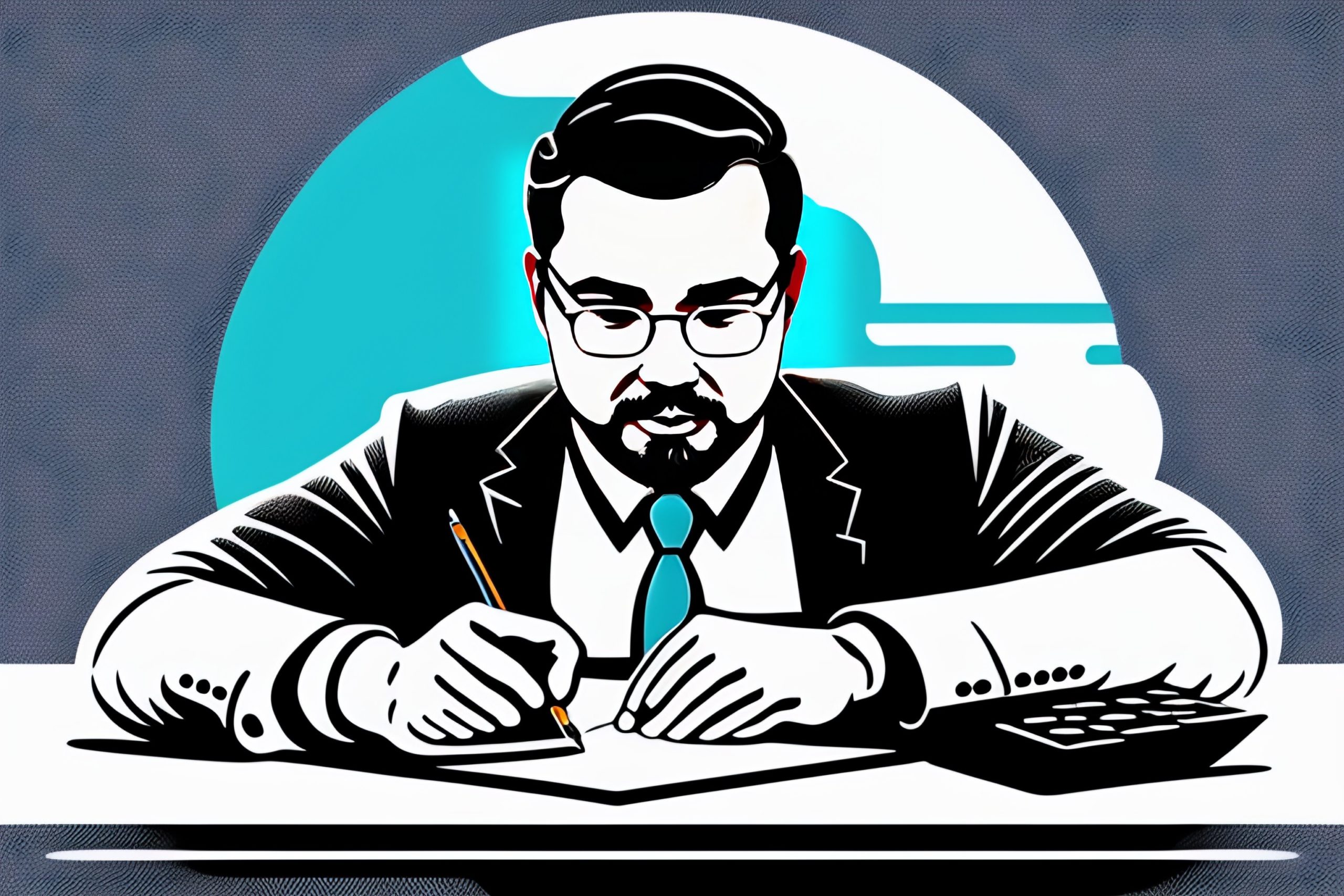 Как занять более высокое место в Google: 17 стратегий на 2023 год