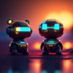 Как оптимизировать свой сайт для SEO и конверсии