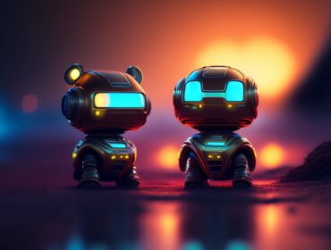 Как оптимизировать свой сайт для SEO и конверсии