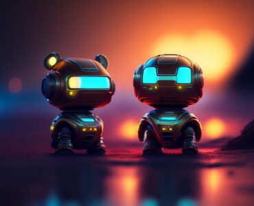 Как оптимизировать свой сайт для SEO и конверсии