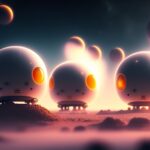 Топ-10 Лучшего программного обеспечения AI Chatbot в 2023 году