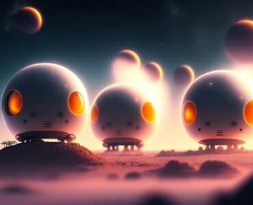 Топ-10 Лучшего программного обеспечения AI Chatbot в 2023 году