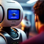 10 Лучших плагинов для преобразования сайтов WordPress в мобильные приложения