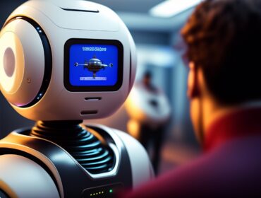 10 Лучших плагинов для преобразования сайтов WordPress в мобильные приложения