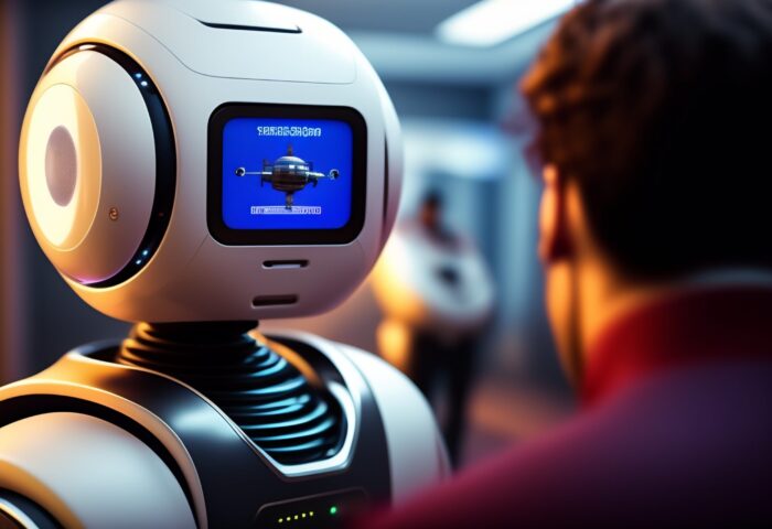 10 Лучших плагинов для преобразования сайтов WordPress в мобильные приложения