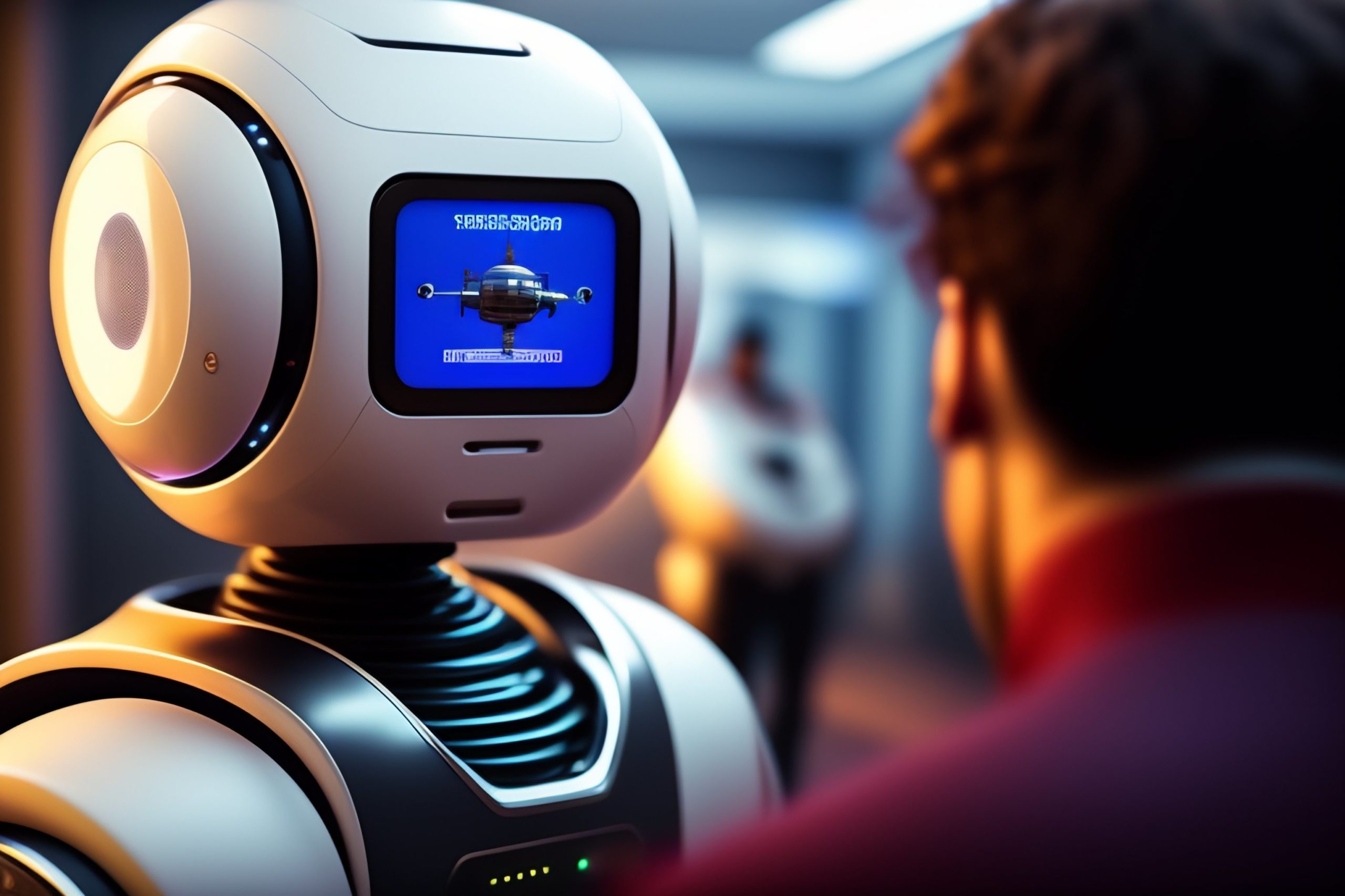 10 Лучших плагинов для преобразования сайтов WordPress в мобильные приложения