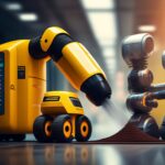 Как быстро получить отзывы на свои статьи в WordPress