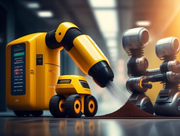 Как быстро получить отзывы на свои статьи в WordPress