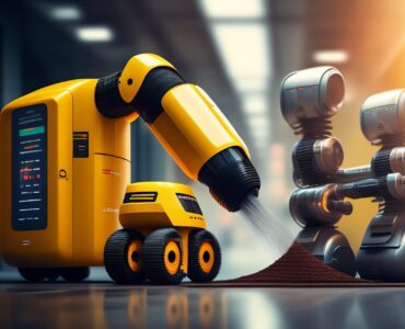 Как быстро получить отзывы на свои статьи в WordPress