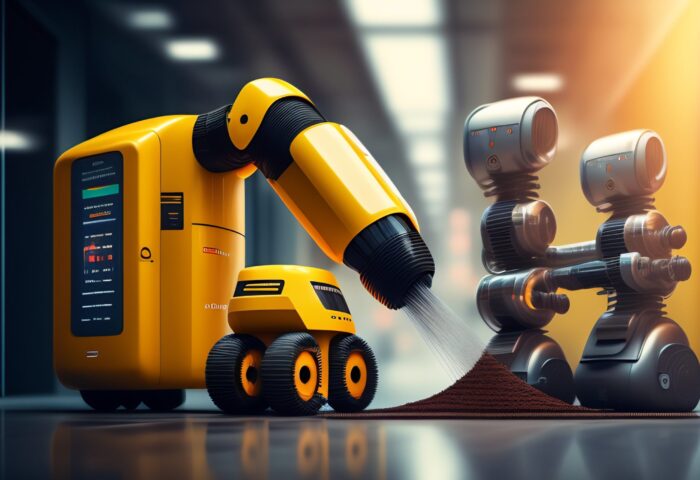 Как быстро получить отзывы на свои статьи в WordPress