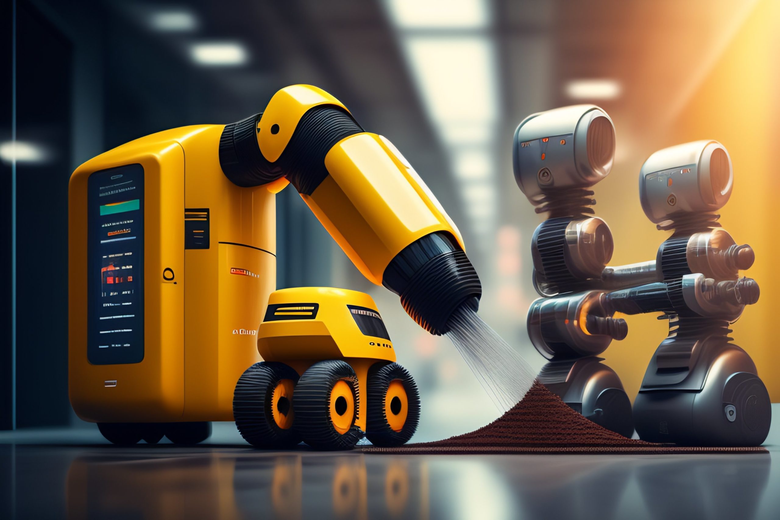 Как быстро получить отзывы на свои статьи в WordPress