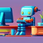 7 Лучших плагинов для ведения журнала электронной почты для WordPress