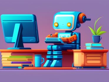 7 Лучших плагинов для ведения журнала электронной почты для WordPress