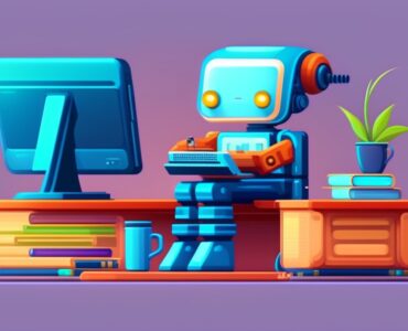 7 Лучших плагинов для ведения журнала электронной почты для WordPress