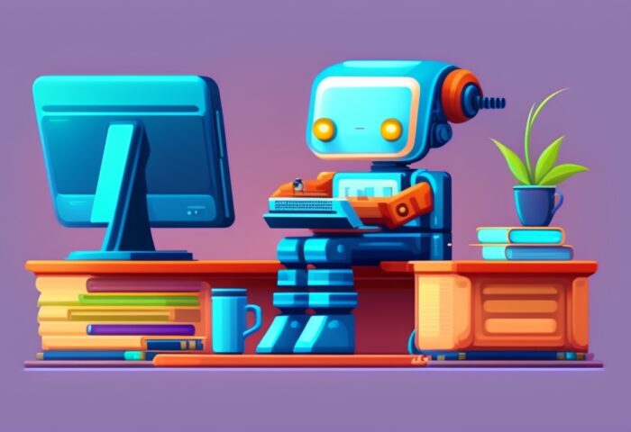 7 Лучших плагинов для ведения журнала электронной почты для WordPress