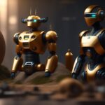 15 примеров и идей высококонвертирующих лид-магнитов