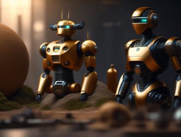 15 примеров и идей высококонвертирующих лид-магнитов