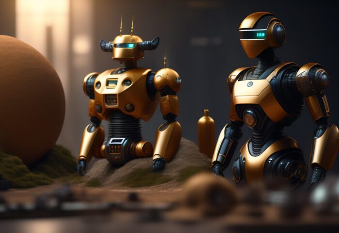 15 примеров и идей высококонвертирующих лид-магнитов