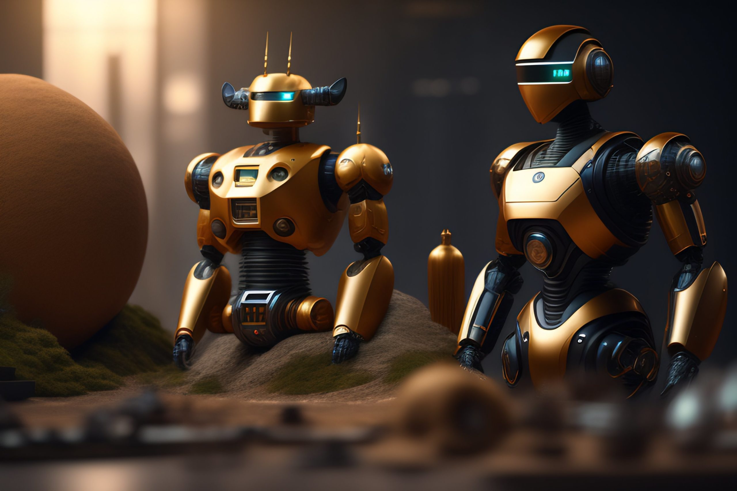 15 примеров и идей высококонвертирующих лид-магнитов