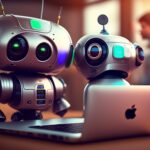 11 лучших инструментов AI UX 2023 года