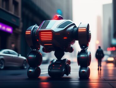 Как реализовать аутентификацию Passkeys/FIDO в ваших приложениях [8 решений]