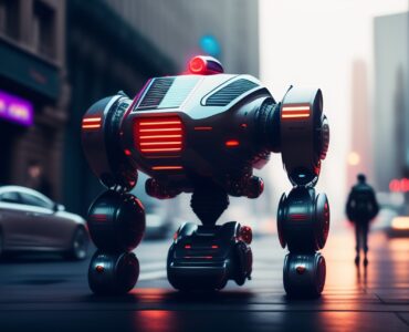 Как реализовать аутентификацию Passkeys/FIDO в ваших приложениях [8 решений]