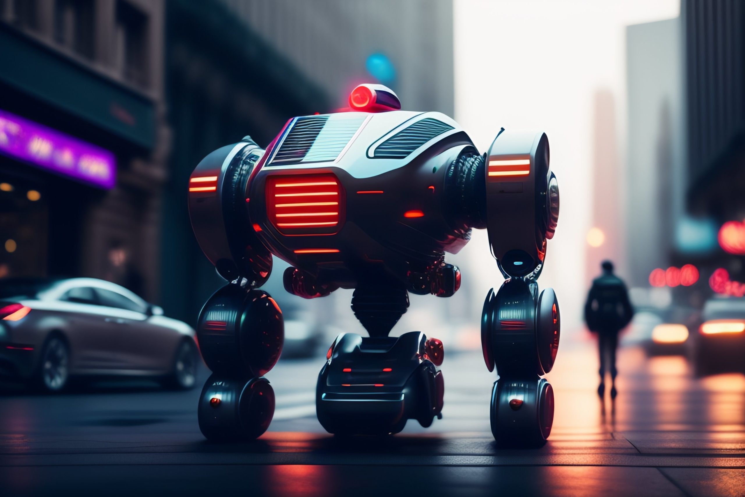 Как реализовать аутентификацию Passkeys/FIDO в ваших приложениях [8 решений]