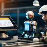 Как легко добавить баннеры умных приложений в WordPress