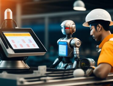 Как легко добавить баннеры умных приложений в WordPress