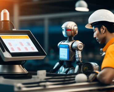 Как легко добавить баннеры умных приложений в WordPress