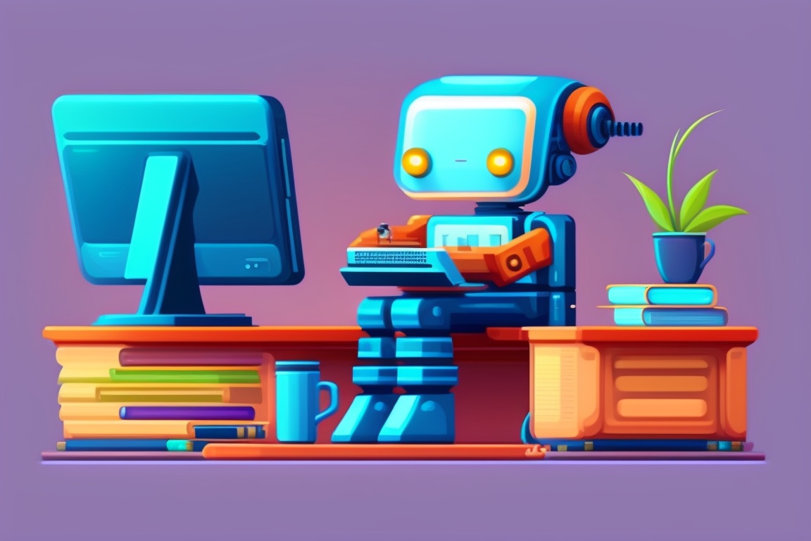 7 Лучших плагинов для ведения журнала электронной почты для WordPress