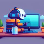 11+ Лучших плагинов социальных сетей для WordPress (руководство на 2023 год)