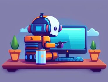 11+ Лучших плагинов социальных сетей для WordPress (руководство на 2023 год)