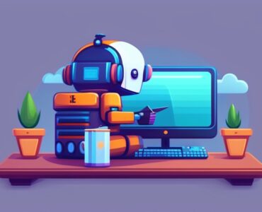 11+ Лучших плагинов социальных сетей для WordPress (руководство на 2023 год)