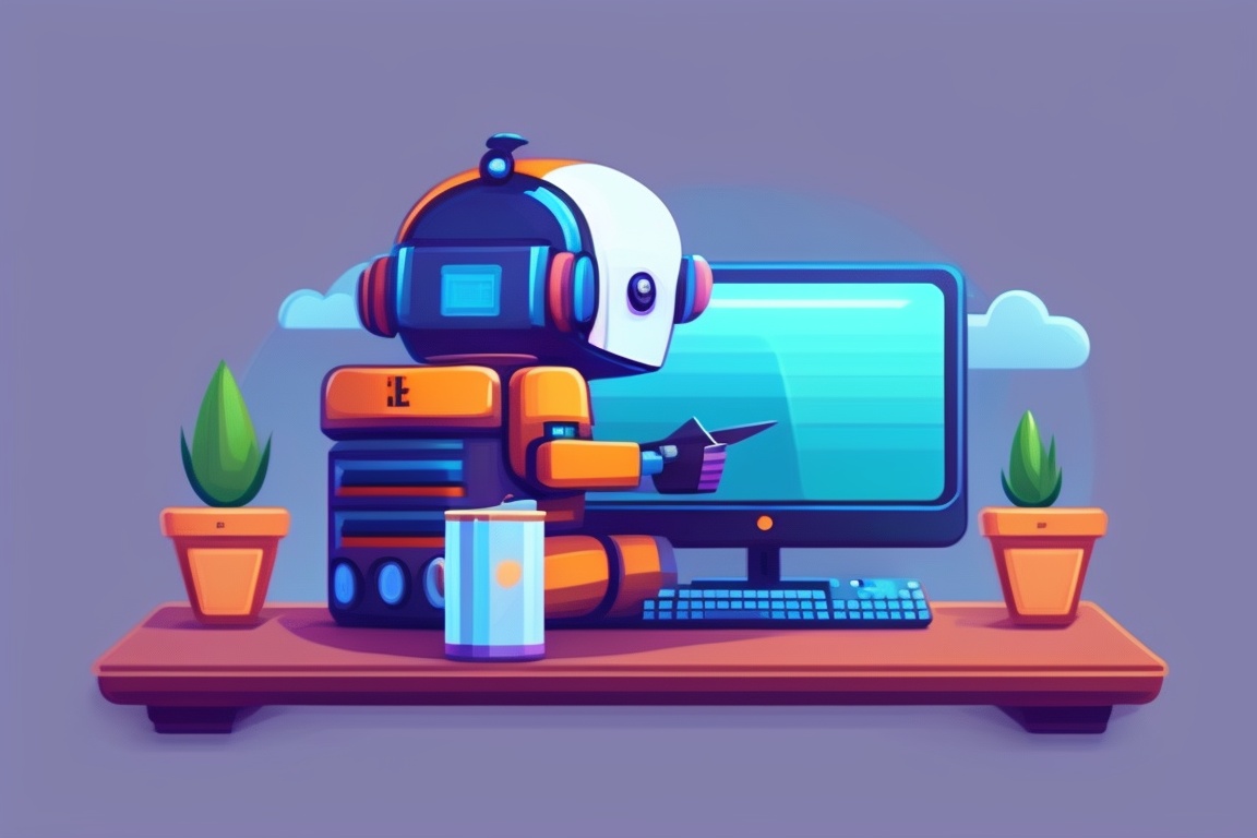 11+ Лучших плагинов социальных сетей для WordPress (руководство на 2023 год)