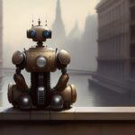 8 показателей отслеживания SEO, которые действительно имеют значение