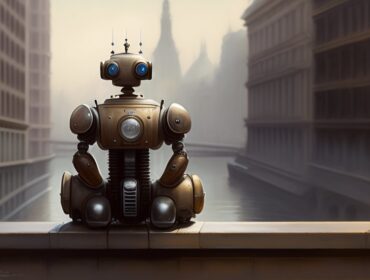 8 показателей отслеживания SEO, которые действительно имеют значение