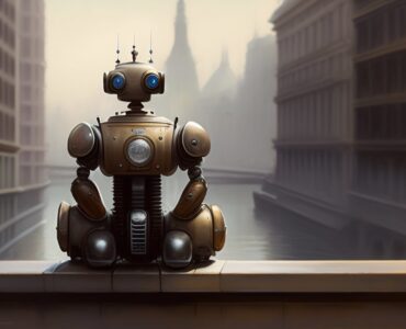 8 показателей отслеживания SEO, которые действительно имеют значение